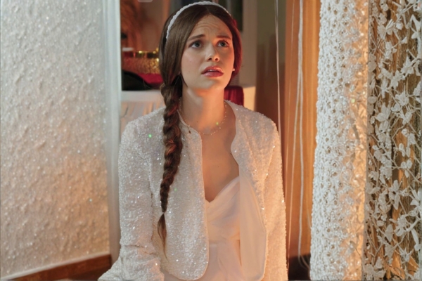 Her Death Broke the Ones Who Broke Her Ending