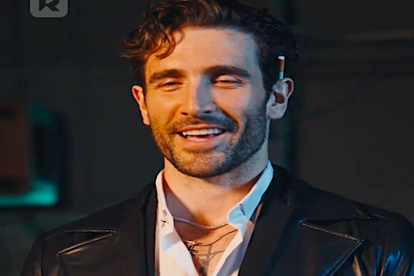 Ms. CEO’s Baby Daddy Is The Merchant Of Death Where to Watch