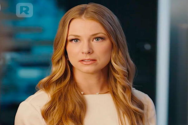 Ms. CEO’s Baby Daddy Is The Merchant Of Death Lead Actress