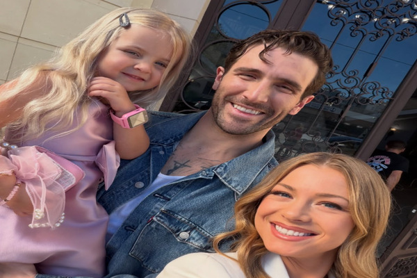 Ms. CEO’s Baby Daddy Is The Merchant Of Death Review Introduction