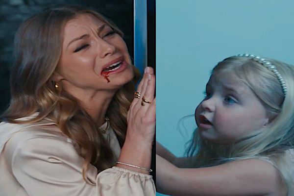 Ms. CEO’s Baby Daddy Is The Merchant Of Death Review Ratings