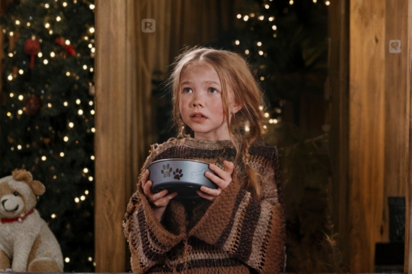 Daddy I’m Your Lucky Star Dailymotion