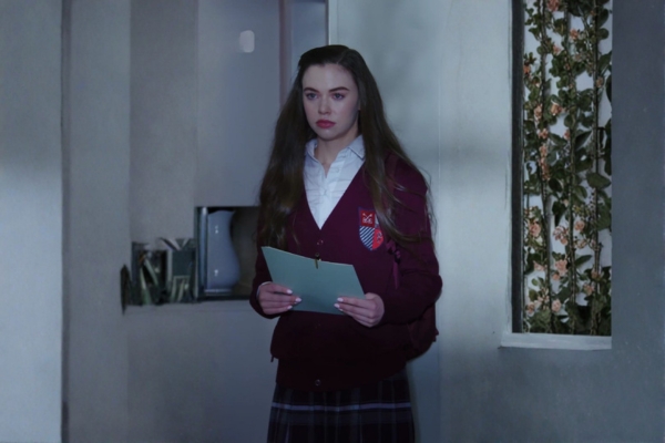 Dear Brother You Loved Me Too Late Dailymotion