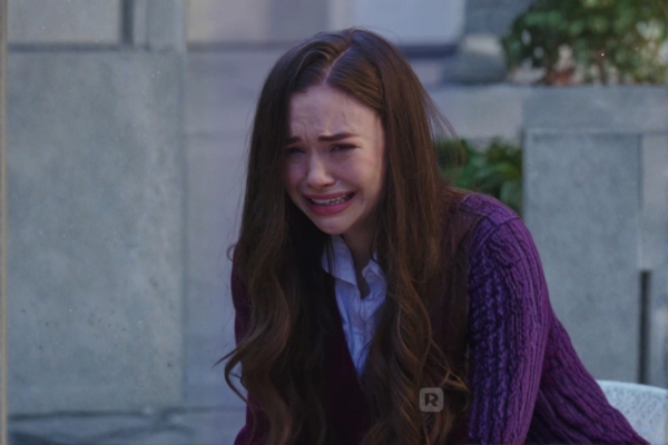 Dear Brother You Loved Me Too Late Ending