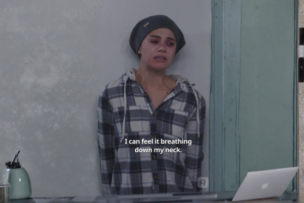 Dear Brother You Loved Me Too Late Full Episodes ReelShort