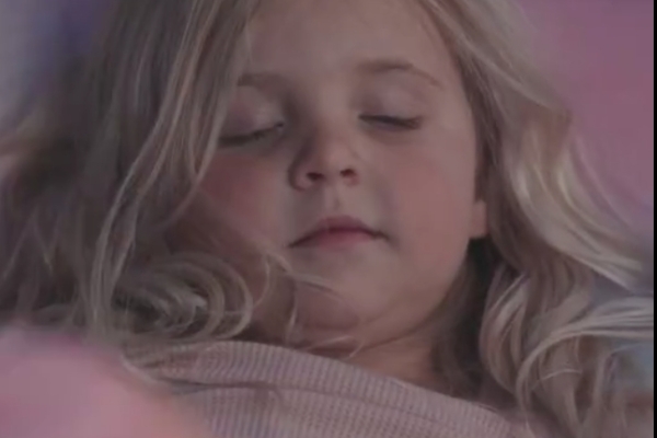 From International Arms Dealer To Full Time Dad dailymotion