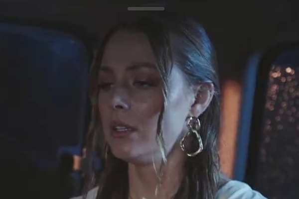 From International Arms Dealer To Full Time Dad free episodes