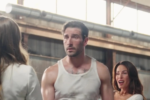 From International Arms Dealer To Full Time Dad full episodes