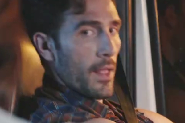 From International Arms Dealer To Full Time Dad movie