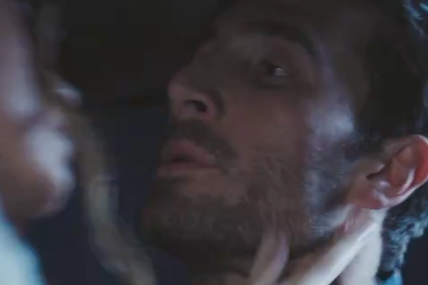 From International Arms Dealer To Full Time Dad full movie