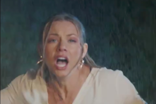 From International Arms Dealer To Full Time Dad movie