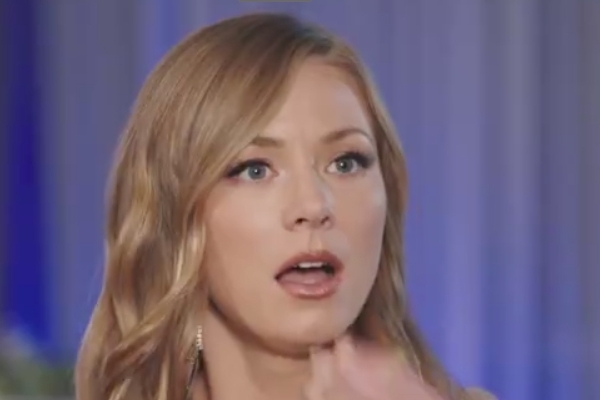 From International Arms Dealer To Full Time Dad Nikki Leigh