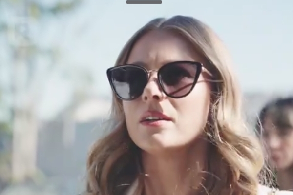 From International Arms Dealer To Full Time Dad reelshort