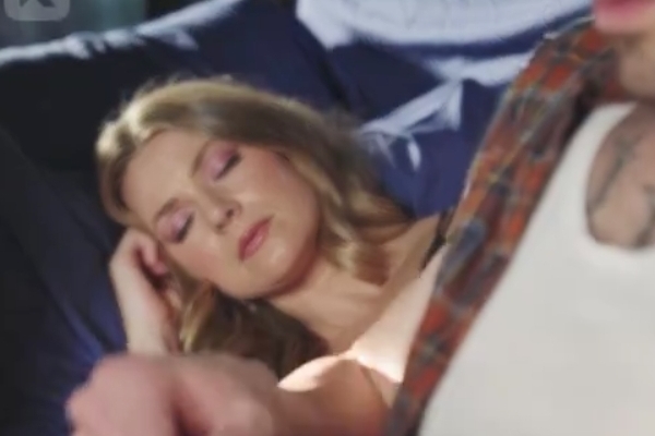 From International Arms Dealer To Full Time Dad