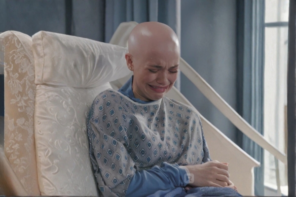 Dear Brother You Loved Me Too Late Dailymotion