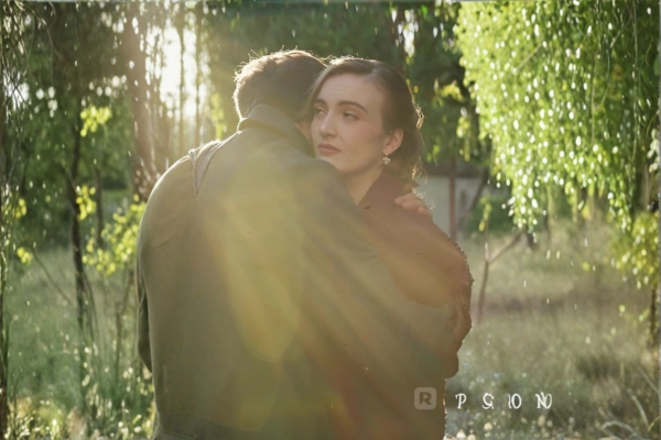 In Love With My Bestie’s Son ReelShort