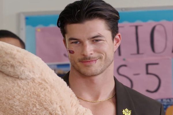 In The Palm Of His Hand On Dailymotion Conclusion