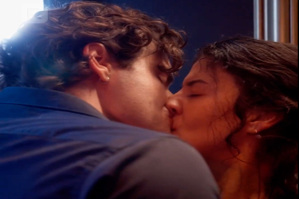 Mafia Mamma’s Hot Lover Hot Episodes