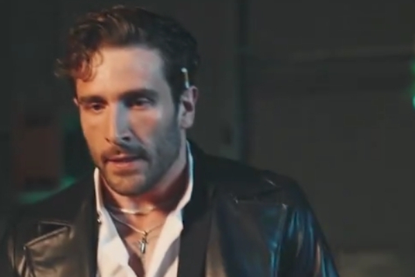 Ms. CEO’s Baby Daddy Is the Merchant of Death full episodes