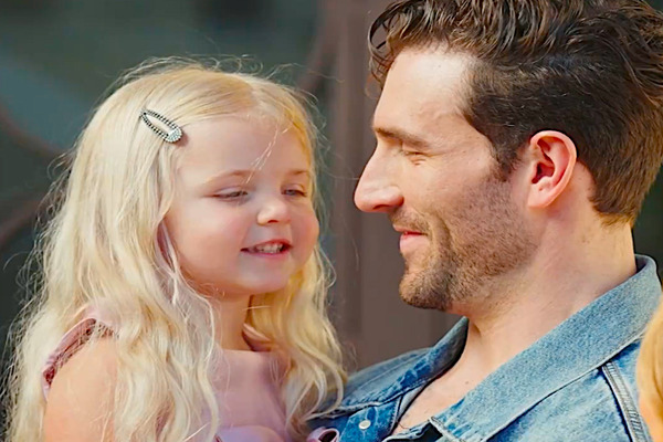 Ms. CEO’s Baby Daddy Is The Merchant Of Death Watch Online Free