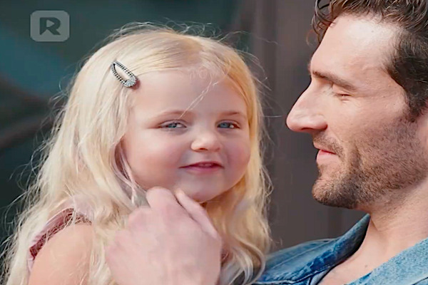 Ms. CEO’s Baby Daddy Is The Merchant Of Death  Conclusion