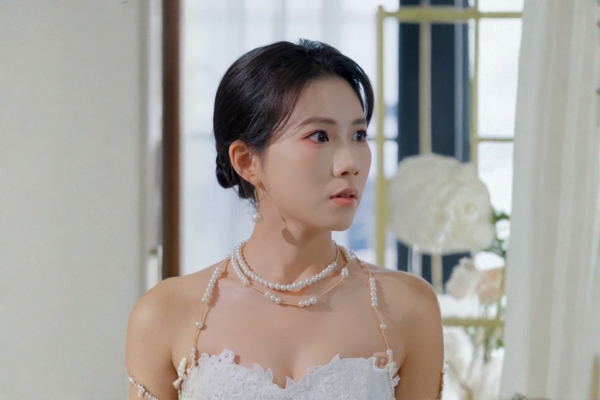 My Kidney For Your First Love Dailymotion