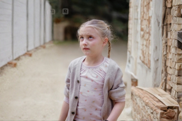 My Scar His Debt to Pay Episodes