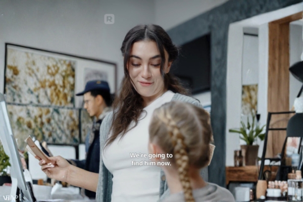 My Scar His Debt to Pay Full Movie