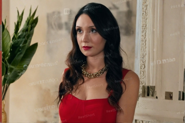 Now You Know Who I Am Dailymotion