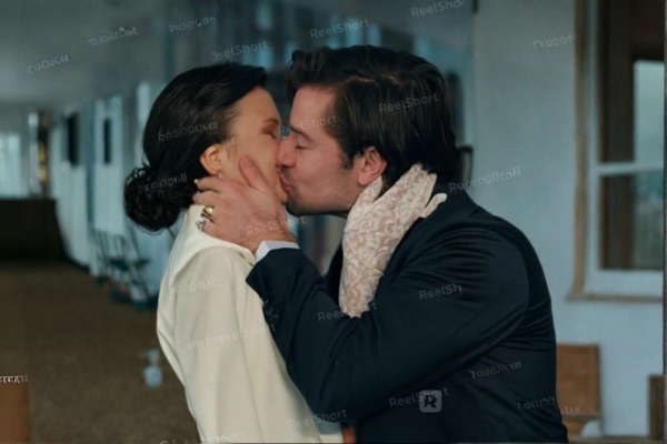 Now You Know Who I Am Dailymotion