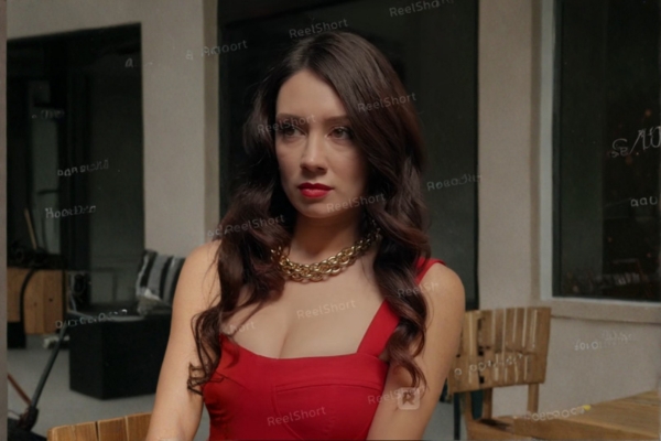 Now You Know Who I Am Full episodes Reelshort