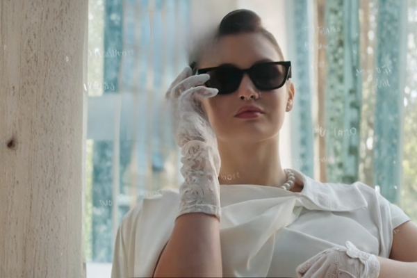 Now You Know Who I Am Full Movie