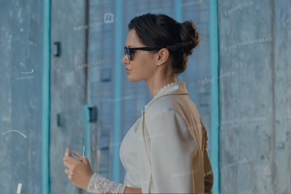 Now You Know Who I Am Full Movie