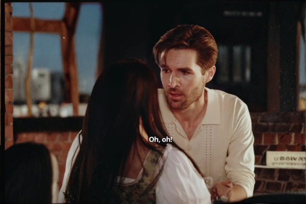 Puck Me Baby One More Time Full Movie