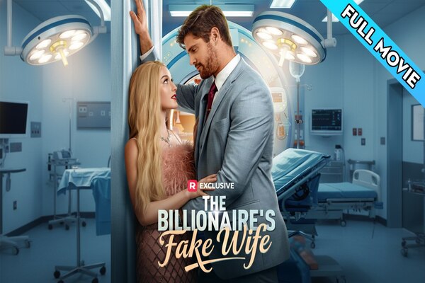 The Billionaire’s Fake Wife Actors Introduction