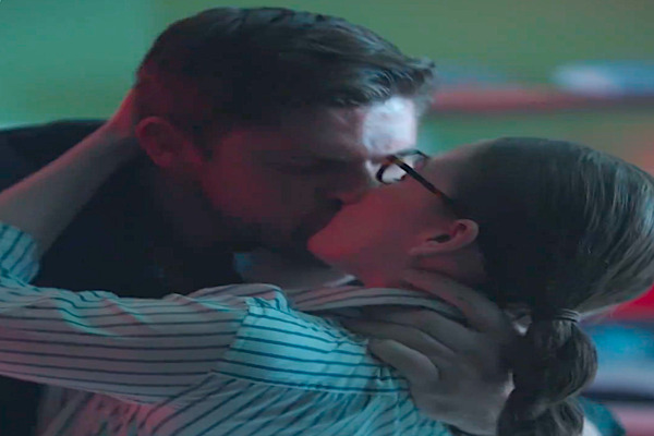 The Billionaire’s Fake Wife Hot Episodes