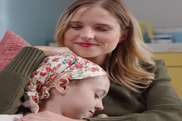 The Hitwoman Storyline