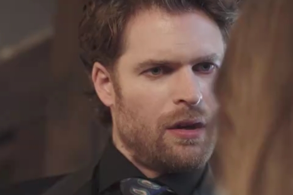 The Vampire Prince’s Bride full episodes