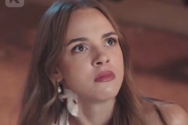 The Vampire Prince’s Bride full episodes