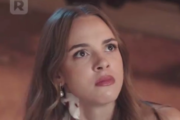 The Vampire Prince’s Bride Savannah coffee