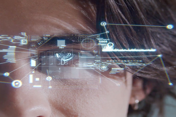 Their Brother Lost In Space Hot Episodes