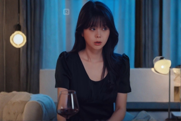 Clubhouse of Desire Full Movie