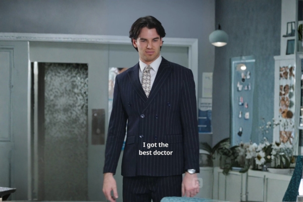 Find Your Way Back to Me My Childhood Sweetheart Movie