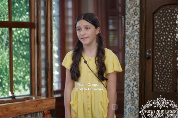 Find Your Way Back to Me My Childhood Sweetheart ReelShort