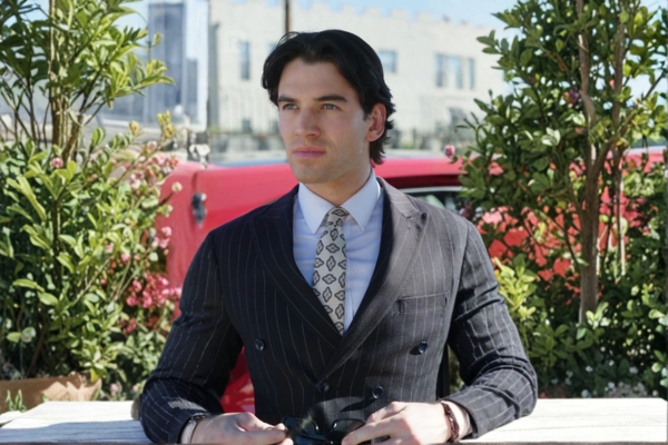 Find Your Way Back to Me My Childhood Sweetheart Dailymotion