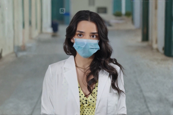 Find Your Way Back to Me My Childhood Sweetheart Dailymotion