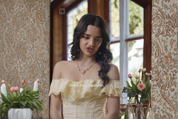 Find Your Way Back to Me My Childhood Sweetheart Actress