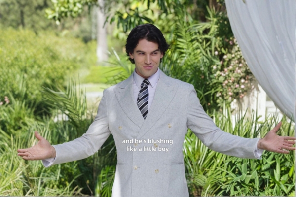 Find Your Way Back to Me My Childhood Sweetheart Full Episodes ReelShort