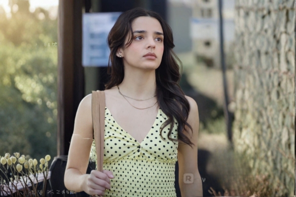 Find Your Way Back to Me My Childhood Sweetheart Actress