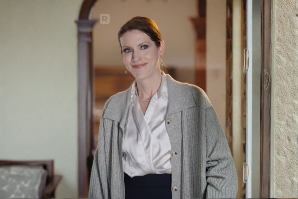 Find Your Way Back to Me My Childhood Sweetheart Cast